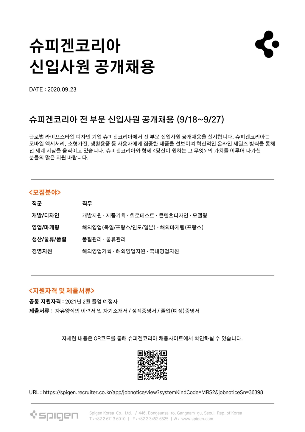 Contents image